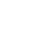 Kaffee & Gebäck